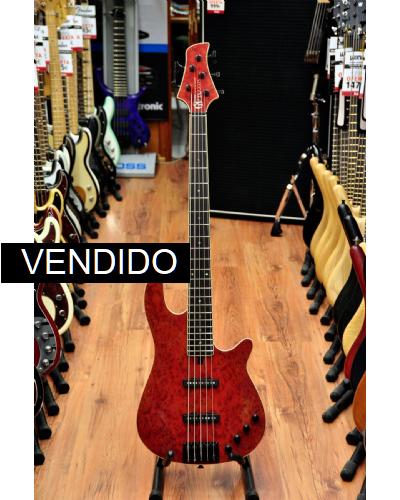 Maruszczyk Jazzus 5a